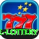 free lottery Gold Pro v5.7.6