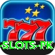 free practice slots pk Elite v2.8.0