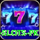 free registration bonus slots pk Games (Casino & Earning) Plus v1.4.5