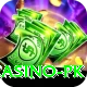free sign up bonus casino pk Deluxe Pro v3.8.4