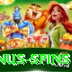free slot games with bonus spins Games (Casino & Earning) Pro v1.6.1
