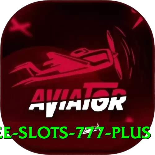 free slots 777 Royal - Win Real PKR - 2