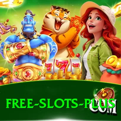 free slots Earn Royal v5.7.3 - 2