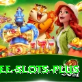 free slots Earn Royal v5.7.3