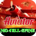 free slots with bonus and free spins Games (Casino & Earning) Max v2.7.7