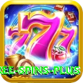 free slots with bonus and free spins King Rewards