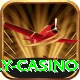 free spins daily casino Pro1 v3.5.2