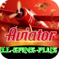 free spins Bonus Pro v2.4.7