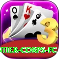 frontier corps fc Plus Edition v5.3.4