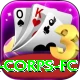 frontier corps fc Plus Edition v5.3.4