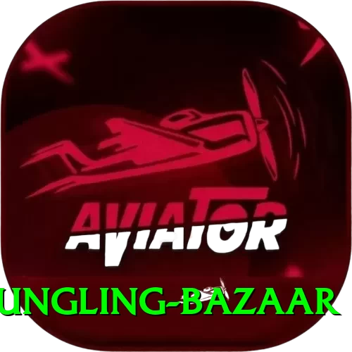 fungling bazaar Gold Edition v3.6.2 - 2