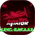 fungling bazaar Gold Edition v3.6.2