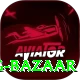 fungling bazaar Gold Edition v3.6.2