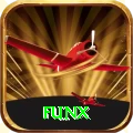 funx Premium Edition v3.2.5