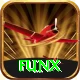 funx Premium Edition v3.2.5