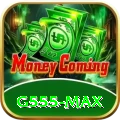 G555 Plus APK v1.1.8