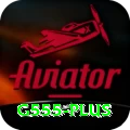 g555 VIP v4.0.1
