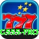 g555 Games (Casino & Earning) Pro v2.6.8