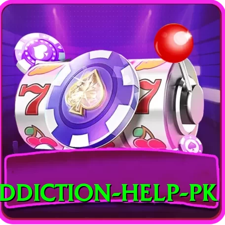 gambling addiction help pk Pro Max v5.3.5 - 2