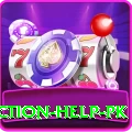 gambling addiction help pk Pro Max v5.3.5