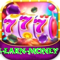 gambling app pakistan earn money Pro v1.3.9