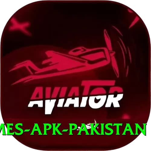 gambling games apk pakistan Deluxe Pro v5.2.1 - 2