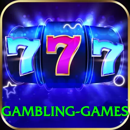 gambling games Games (Casino & Earning) Max v5.0.2 - 2