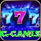 gambling games Games (Casino & Earning) Max v5.0.2
