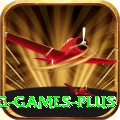 gambling games - Prime v5.8.0