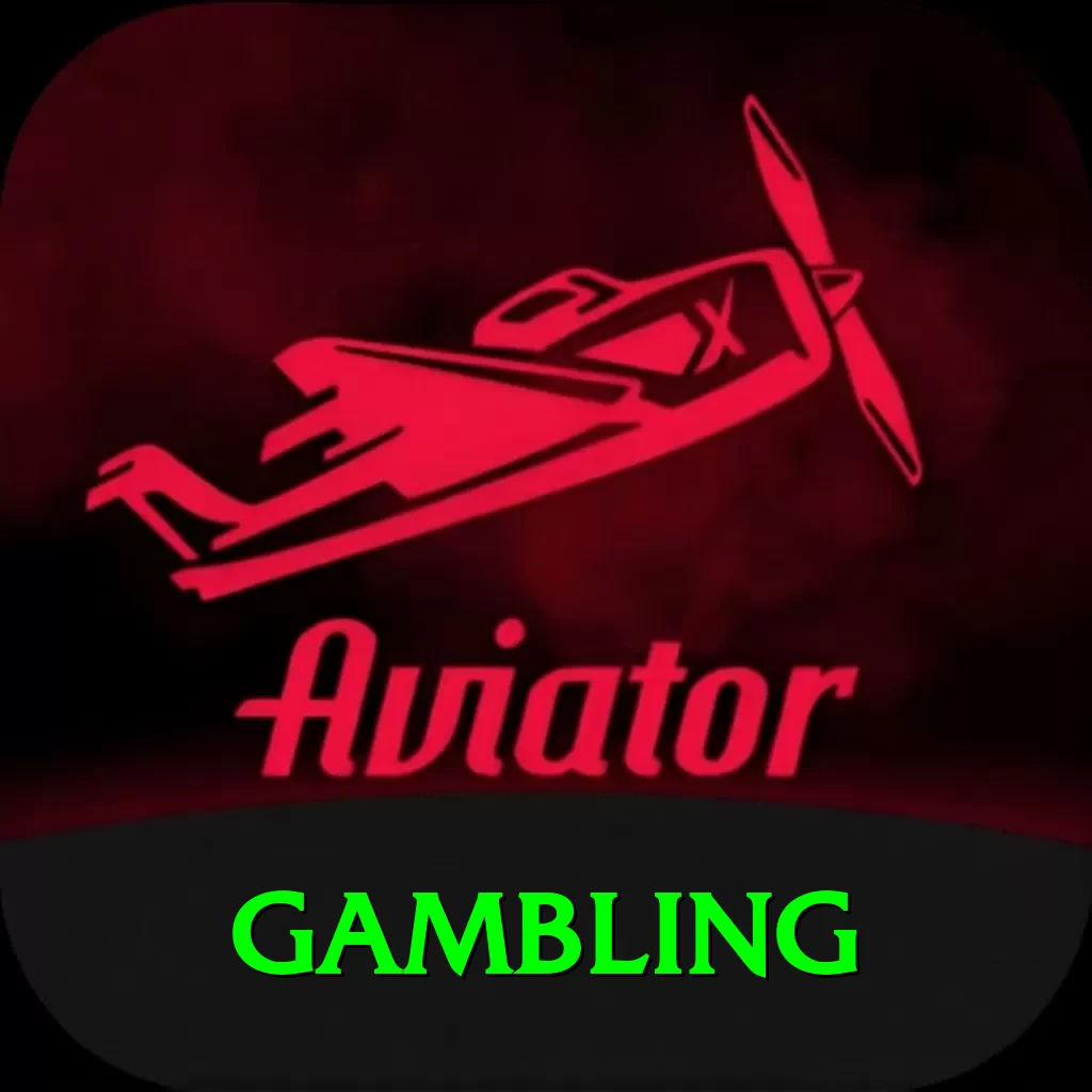 gambling Pro1 v2.7.1 - 2