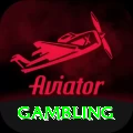 gambling Pro1 v2.7.1