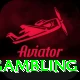 gambling Pro1 v2.7.1