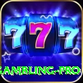 gambling App Prime v4.6.2