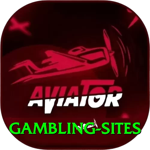 gambling sites Gold Pro v1.0.7 - 2