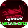 gambling sites Gold Pro v1.0.7