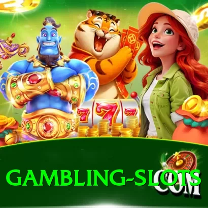 gambling slots Plus Edition v3.3.8 - 2