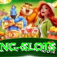gambling slots Plus Edition v3.3.8