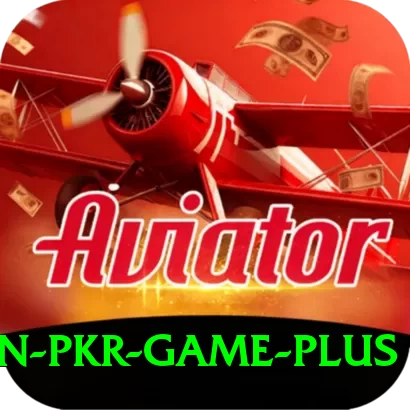 Gameistan PKR Game Ultimate - Free Download - 2