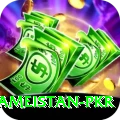 gameistan pkr Turbo v5.6.2