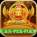 gameistan pkr Plus Edition v2.3.0