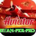 gameistan pkr Casino King v1.7.2