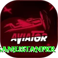 gameistanpkr Max Pro vv2.7.2