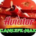 gamespk Deluxe - Free Download