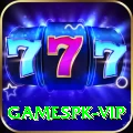 gamespk App Royal v5.0.2