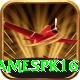 gamespk16 VIP Edition vv2.9.2