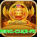 Gaming Club PK Max Pro vv1.7.9