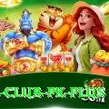 Gaming Club PK Slot Machine Premium