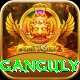 ganguly Elite v3.7.3