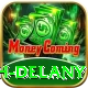 gareth delany Elite v3.8.4