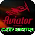 gary kirsten Plus v1.5.4